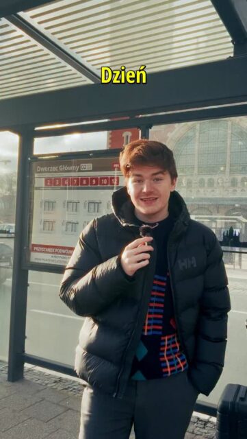 Czy dżingiel powinien zostać? 🤔 #trojmiasto #gdansk #operabaltycka