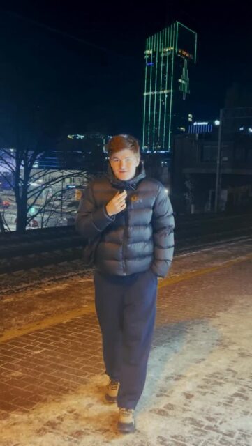 Oznacz @oliviastar.gdansk 😁 #gdansk #trojmiasto