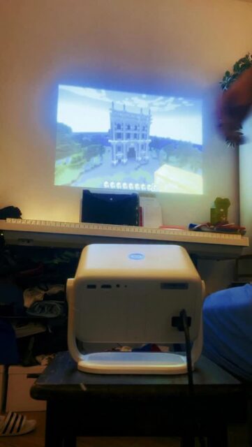 Potrzebujemy remontu Złotej Bramy 🙃⚜️ #gdansk #mapping #trojmiasto