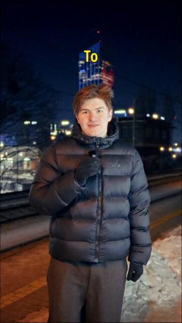 Pamiętajcie złożyć życzenia! 🥰 #trojmiasto #gdansk #dzienbabci Dzięki za pomoc @oliviastar.gdansk @oliviacentre